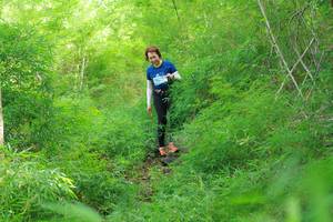 BIB: 
                            <button type="button" onclick="openModal(22097223)" class="btn btn-primary btn-sm float-right btn-popup" data-toggle="modal" data-target=".modal-high-quality">
                        <i class="fas fa-shopping-cart"></i> Add to Cart
                    </button>
                                            <button type="button" onclick="isThisMe(22097223, true)" class="btn btn-success btn-sm float-right btn-popup btn-isme hidden" data-toggle="tooltip" data-placement="bottom" title="นี่คือรูปของคุณใช่ไหม คลิกที่นี่เพื่อเอาเข้าอัลบั้ม">
                        <i class="fas fa-plus"></i> Add to album
                    </button>
                    <button type="button" onclick="isThisMe(22097223, false)" class="btn btn-warning btn-sm float-right btn-popup btn-isnotme hidden">
                        <i class="fas fa-ban"></i> Remove from album
                    </button>